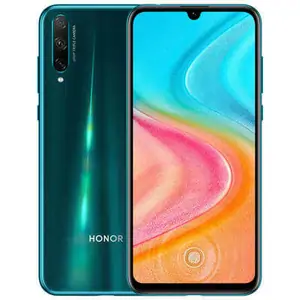 Замена дисплея на телефоне Honor 20 Lite CN в Ижевске